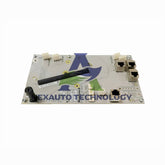 I/O završna sklopka DC-TCNT01 51307591-175 Honeywell